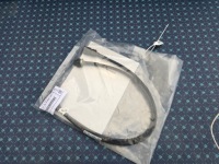 Купить Шланг адаптер 83305b4d263 bmw 5b4d263 новый оригинал, фото thumb