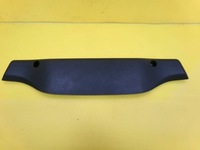 фото thumb №9, Світло стоп стоп-сигнал fiat punto ii 0331000 nr161