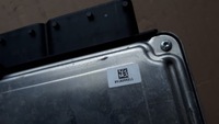 фото thumb №6, A4 b9 8w комп'ютер блок керування двигуна 2.0 tdi a5 8w