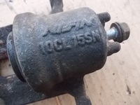 фото thumb №6, Супорт задній accord 7 vii 2,2 i-ctdi