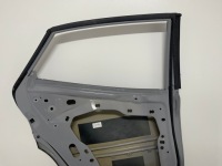 фото thumb №5, Двері ліва задня ford puma mk2 ładne