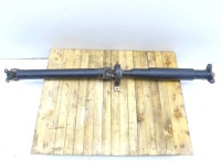 фото thumb №1, Wał приводной bmw x3 e83 2.0 d 7577059