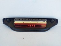 фото thumb №1, Ford ka 08-16r лампа стоп крышки багажника mk2 ii