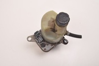 фото thumb №6, Volvo c30 s40 ii c70 v50 насос усилителя 31317307aa 9n51-3k514-ab