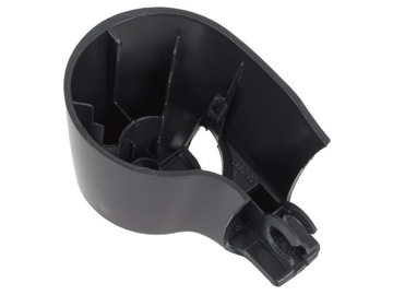 фото thumb №3, Vw touran заглушка накладка подлокотник дворники