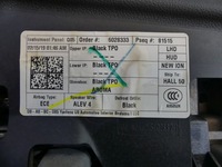 фото thumb №11, Bmw x5 g05 x6 g06 x7 g07 панель роздавальна консоль hud aroma