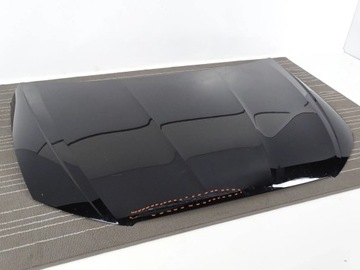 фото thumb №6, Капот seat ibiza v 6f0 17^