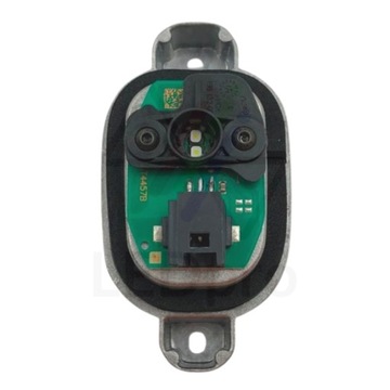 фото thumb №3, Модуль jeż led світла денних drl кільця bmw 1 f20 f21 63117428425 3 pin