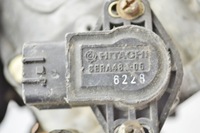 фото thumb №7, Nissan дросельна заслінка rhn50-17 a 6329h sera483-05