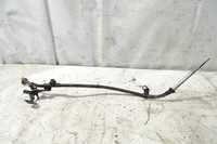 фото thumb №1, Fiat freemont 2.0 mjet 170 km щуп рівня масла щуп