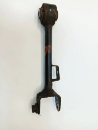 фото thumb №6, Honda cr-v iii lift 09-12 рычаг задний правый задняя подвеска колеса 2,0 r20a2