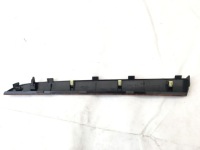 фото thumb №4, Subaru outback 09-14 молдинг декоративная панели uk