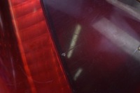 фото thumb №12, Лампа права задня задня uk p2327 toyota land cruiser j120 09r