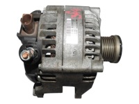 Купить Генератор alfa romeo оригинальный номер 50537696, фото thumb