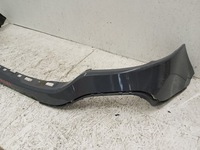 фото thumb №3, Бампер перед передний renault trafic 3 iii 2014-