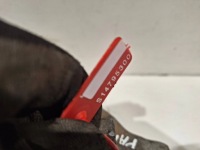 фото thumb №8, Мост задняя задний fiat panda iii 4x4 cross 1.3 mjet