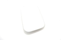 фото thumb №3, Крышка заливной топлива peugeot 407 kcvd