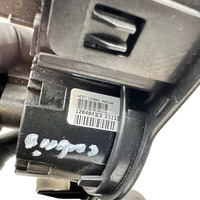 фото thumb №7, Ford mustang v 2014 панели управление, переключатели