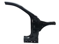 фото thumb №1, Bmw x1 iii u11 поріг блок двигуна правий 22-24