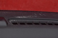 фото thumb №10, Приборная панель приборная консоль приборная панель подушка безопасности kia picanto 2 ii 11-15