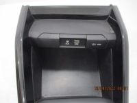 фото thumb №2, Kia rio v рамка защита туннель 84635-h8000