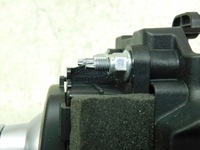 фото thumb №12, Выборщик механизм передач 1000504045 - alfa romeo giulia stelvio