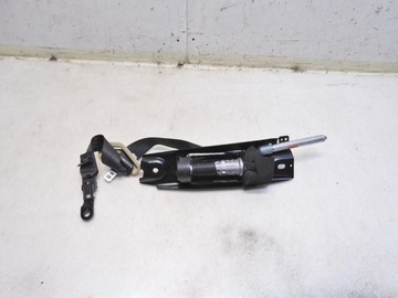 фото thumb №5, Pas безпеки натягувач праві перед v70 iii