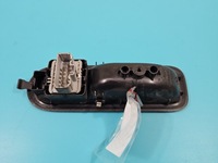 фото thumb №3, Переключатель окон renault twingo ii 8200356513 eu