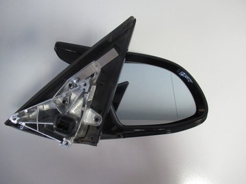 фото thumb №7, Bmw x4 f98 зеркало правые внешние 5 pin 475