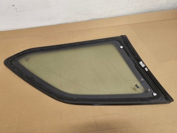 фото thumb №7, Скло правий зад кузовна skoda octabia 3 iii 5e9845298
