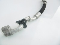 фото thumb №7, Шланг кондиціонера porsche cayenne 7l vw touareg