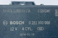 фото thumb №1, Другое модули land rover range rover iv l405 lr022838 4.37l дизель 2014