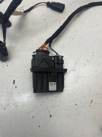 фото thumb №6, Vw блок керування adblue + джгут 7n0941329