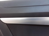 A6 c6 avant универсал обивка дверь комплект обшивки Оригинал, фото thumb