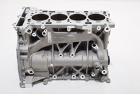 фото thumb №6, Bmw g20 g21 g22 g23 блок двигателя b48b20b b48