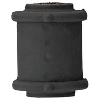 фото thumb №14, Febi bilstein 101211 підвіска, стабілізатор