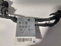 фото thumb №7, Audi q5 ii 80a жгут pdc 4x перед 80a971095