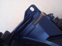 фото thumb №4, Toyota rav4 rav 4 iv lift full led лампа левая