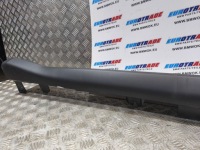 фото thumb №8, Bmw g09 xm молдинг пороговая правая 9450910