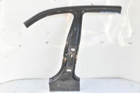 Купить Стойка  b крыши  порог левый bmw x3 g01 x3m f97, фото thumb