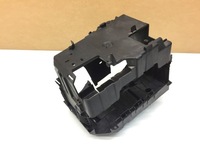 фото thumb №1, Peugeot 508 lift корпус основа акумулятор