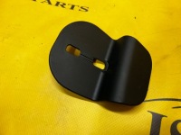 фото thumb №1, Защита заглушка maskownika правая bmw x6 f16