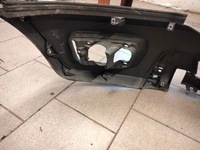 фото thumb №6, Ford ranger raptor бампер перед передній 18-