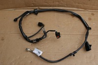 фото thumb №1, Vw passat b8 шланг жгут 5q0971230db