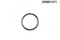 фото thumb №2, Прокладка трубка egr ford dr.motor automotive