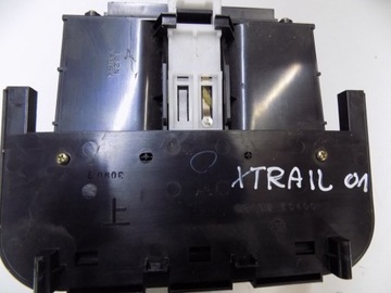 фото thumb №5, Nissan x-trail t30 бардачок 68108eq400