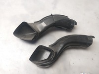 фото thumb №1, Воздухозаборник канал воздуха ford