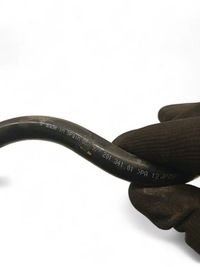 фото thumb №5, Porsche panamera 970 97020134101 шланг / wąż вакуумa