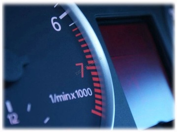 фото thumb №7, Алюминий рамки na приборы audi a4 /a6 образец rs