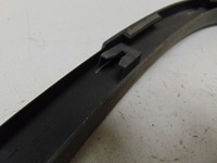 фото thumb №12, Накладка крила лівий задня vw tiguan 5n0854819c